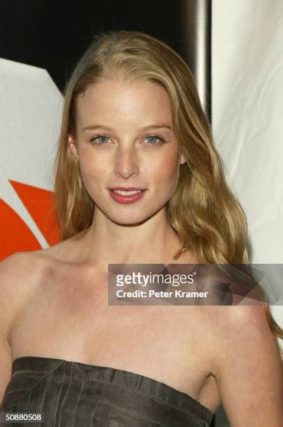 rachel nichols hot|1,012 Rachel Nichols Actress Stock Photos & High。